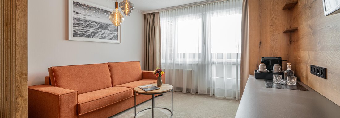 web-olympia-zimmer-juniorsuite-8005 - Hotel Olympia - Obergurgl 