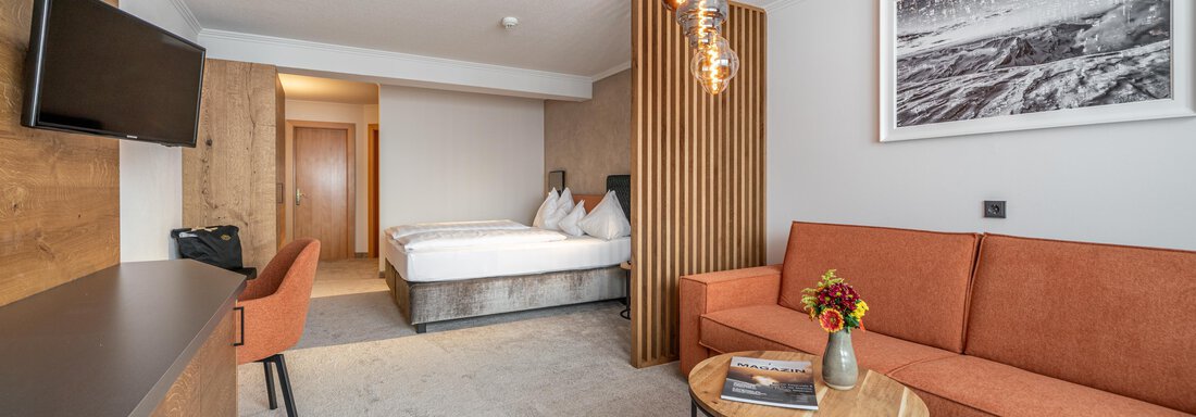 web-olympia-zimmer-juniorsuite-8006 - Hotel Olympia - Obergurgl 