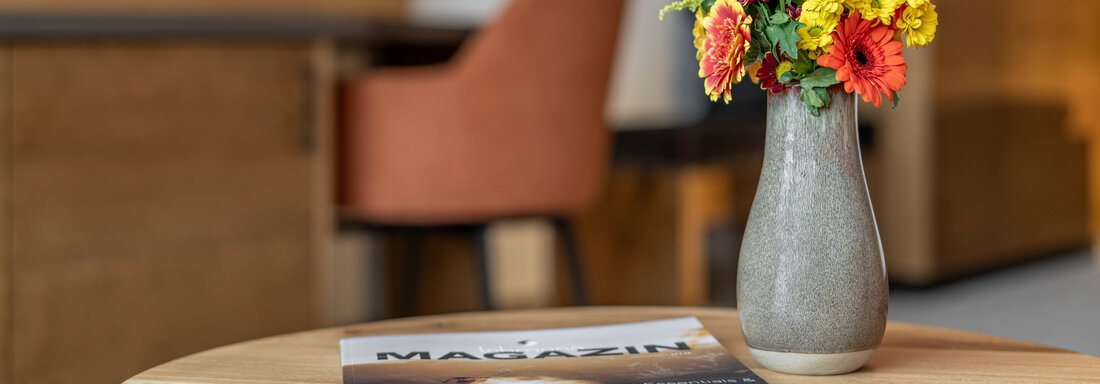 web-olympia-zimmer-juniorsuite-3911 - Hotel Olympia - Obergurgl 