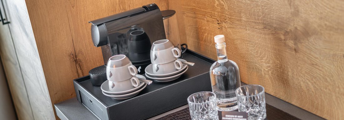 web-olympia-zimmer-juniorsuite-3913 - Hotel Olympia - Obergurgl 
