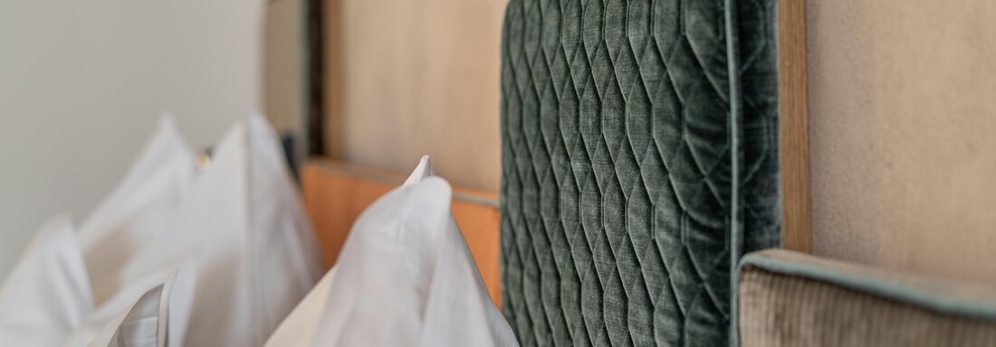 web-olympia-zimmer-juniorsuite-3916 - Hotel Olympia - Obergurgl 