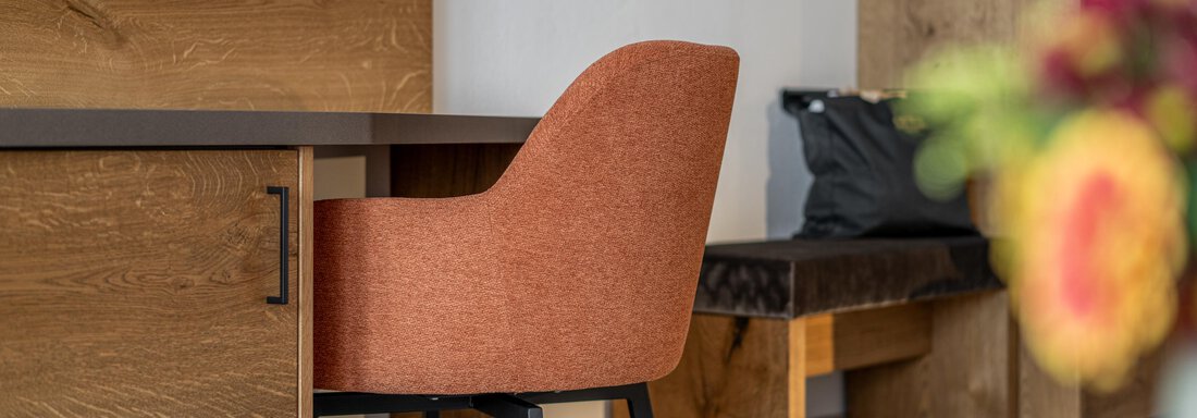 web-olympia-zimmer-juniorsuite-3912 - Hotel Olympia - Obergurgl 