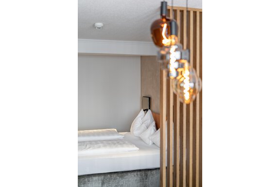 web-olympia-zimmer-juniorsuite-3920 - Hotel Olympia - Obergurgl 