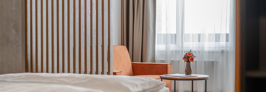 web-olympia-zimmer-juniorsuite-3923 - Hotel Olympia - Obergurgl 