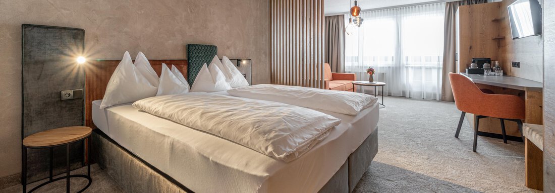 web-olympia-zimmer-juniorsuite-8002 - Hotel Olympia - Obergurgl 