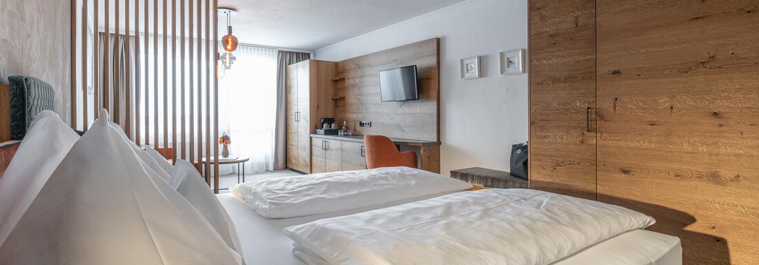 web-olympia-zimmer-juniorsuite-8003 - Hotel Olympia - Obergurgl 