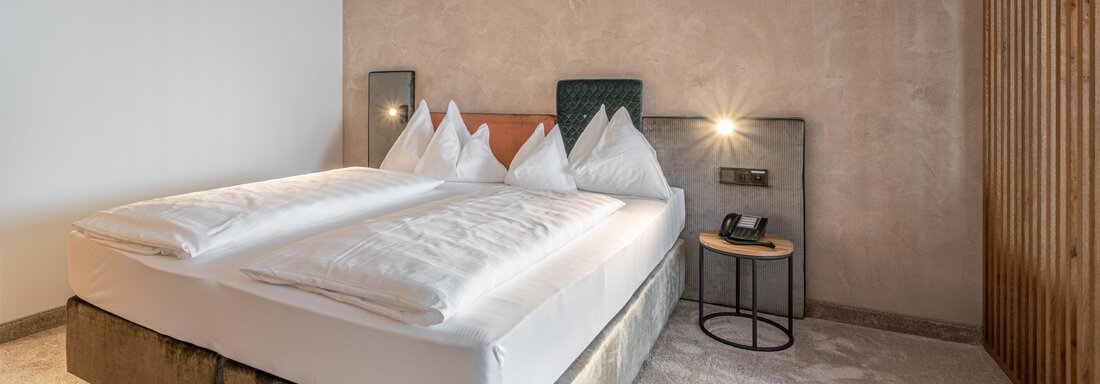 web-olympia-zimmer-juniorsuite-8004 - Hotel Olympia - Obergurgl 