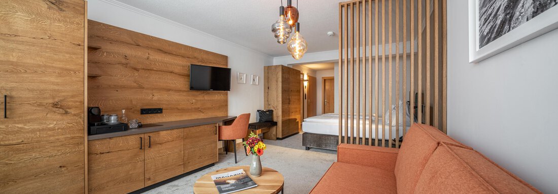 web-olympia-zimmer-juniorsuite-8007 - Hotel Olympia - Obergurgl 