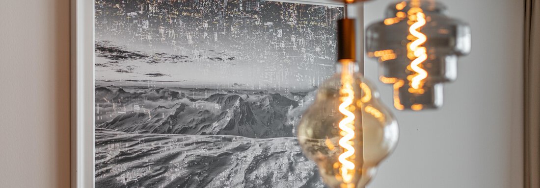 web-olympia-zimmer-juniorsuite-3918 - Hotel Olympia - Obergurgl 