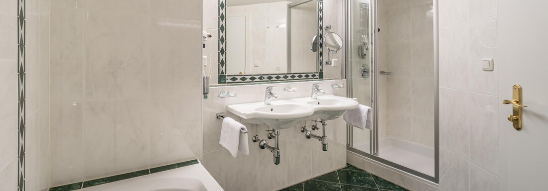 web-olympia-zimmer-juniorsuite-8008 - Hotel Olympia - Obergurgl 