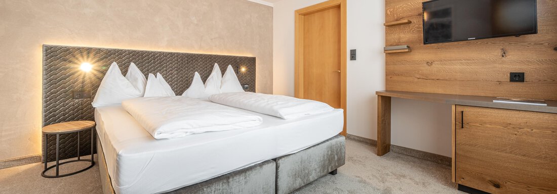 web-olympia-zimmer-panoramasuite-7993 - Hotel Olympia - Obergurgl 