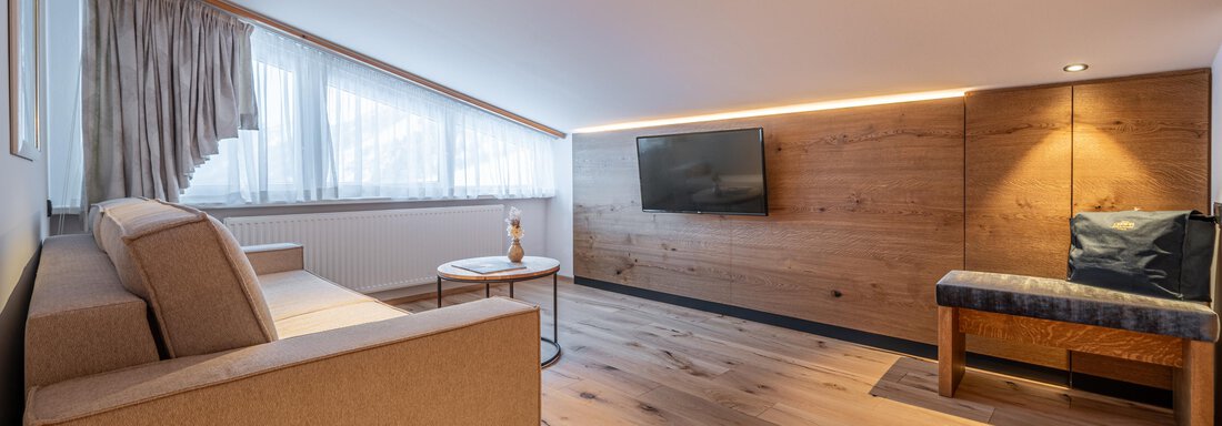 web-olympia-zimmer-panoramasuite- - Hotel Olympia - Obergurgl 