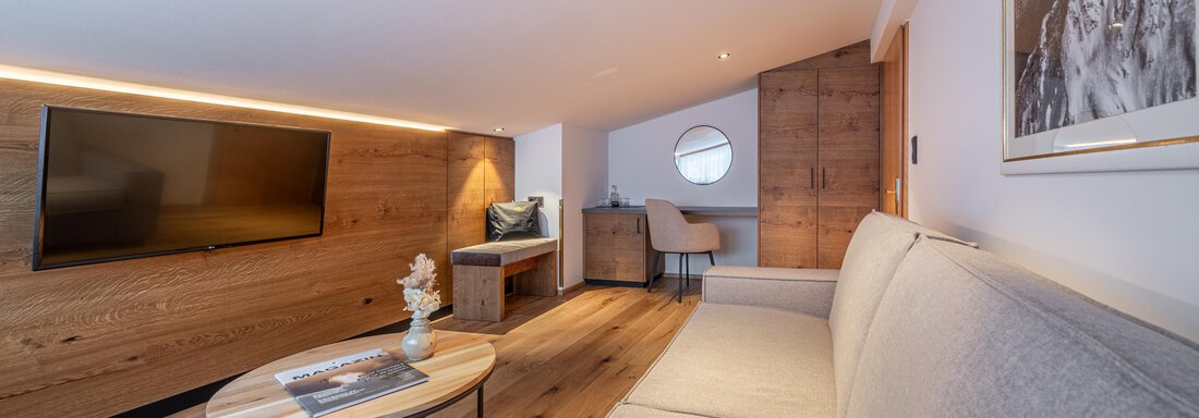 web-olympia-zimmer-panoramasuite--2 - Hotel Olympia - Obergurgl 