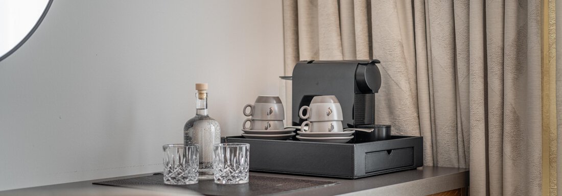 web-olympia-zimmer-panoramasuite-3897 - Hotel Olympia - Obergurgl 