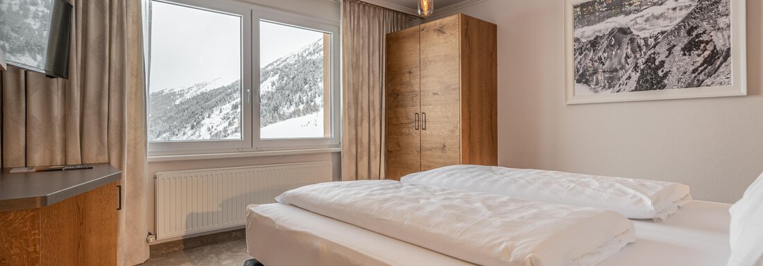 web-olympia-zimmer-panoramasuite- 2 - Hotel Olympia - Obergurgl 