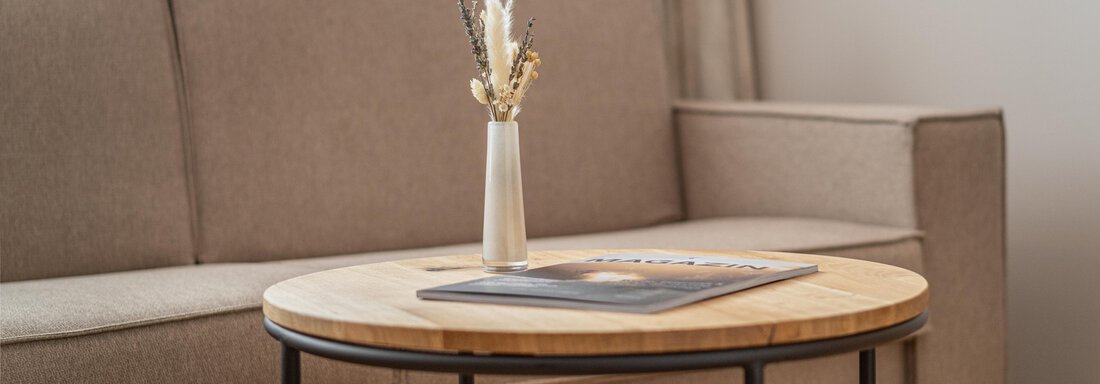 web-olympia-zimmer-panoramasuite-3899 - Hotel Olympia - Obergurgl 