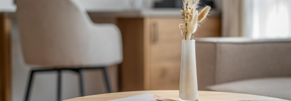 web-olympia-zimmer-panoramasuite-3898 - Hotel Olympia - Obergurgl 