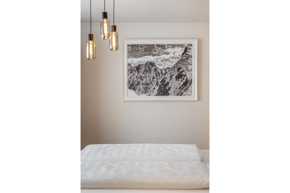 web-olympia-zimmer-panoramasuite-3902 - Hotel Olympia - Obergurgl 