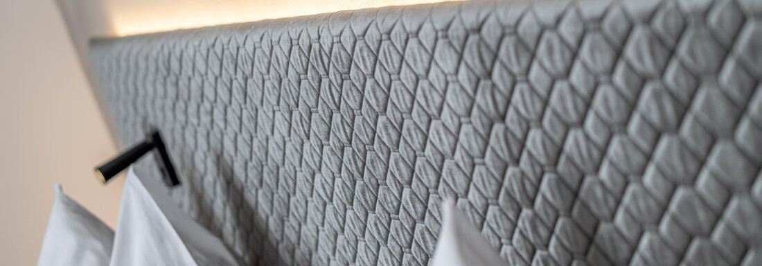 web-olympia-zimmer-panoramasuite-3903 - Hotel Olympia - Obergurgl 