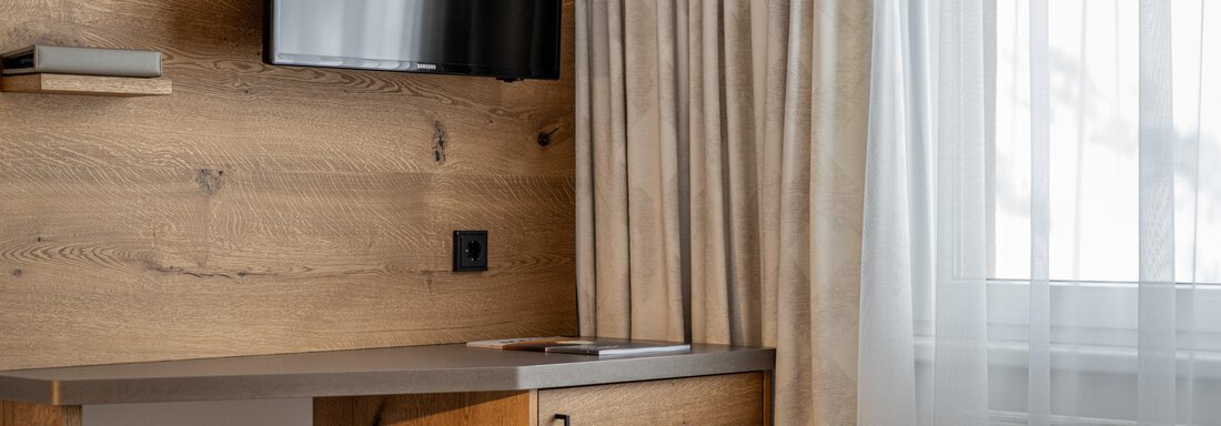 web-olympia-zimmer-panoramasuite-3906 - Hotel Olympia - Obergurgl 