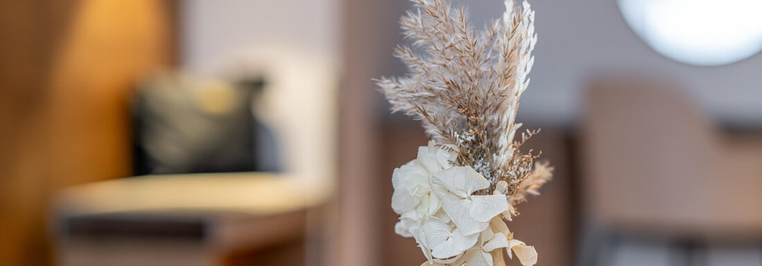 web-olympia-zimmer-panoramasuite-3988 - Hotel Olympia - Obergurgl 