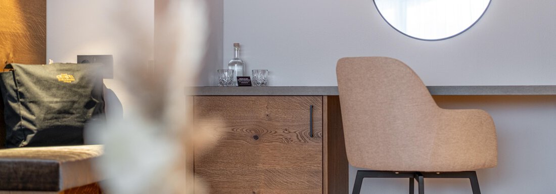 web-olympia-zimmer-panoramasuite-3991 - Hotel Olympia - Obergurgl 