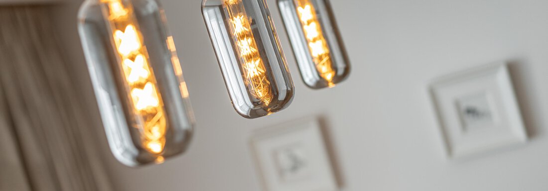 web-olympia-zimmer-panoramasuite-3900 - Hotel Olympia - Obergurgl 