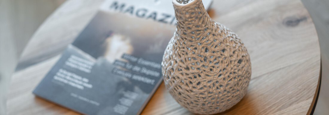 web-olympia-zimmer-panoramasuite-3997 - Hotel Olympia - Obergurgl 