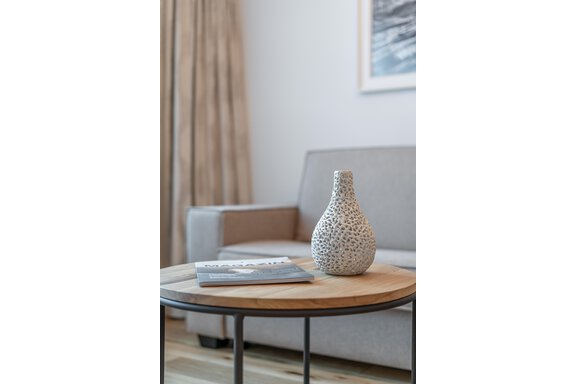 web-olympia-zimmer-panoramasuite-3996 - Hotel Olympia - Obergurgl 