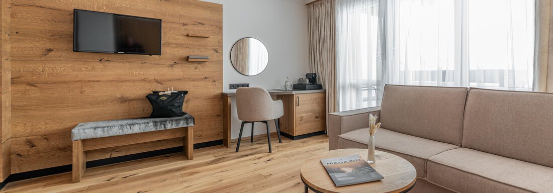 web-olympia-zimmer-panoramasuite-7990 - Hotel Olympia - Obergurgl 