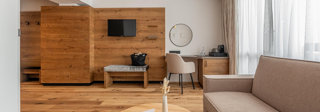 web-olympia-zimmer-panoramasuite-7992 - Hotel Olympia - Obergurgl 