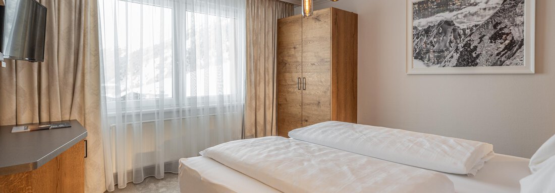 web-olympia-zimmer-panoramasuite-7996 - Hotel Olympia - Obergurgl 