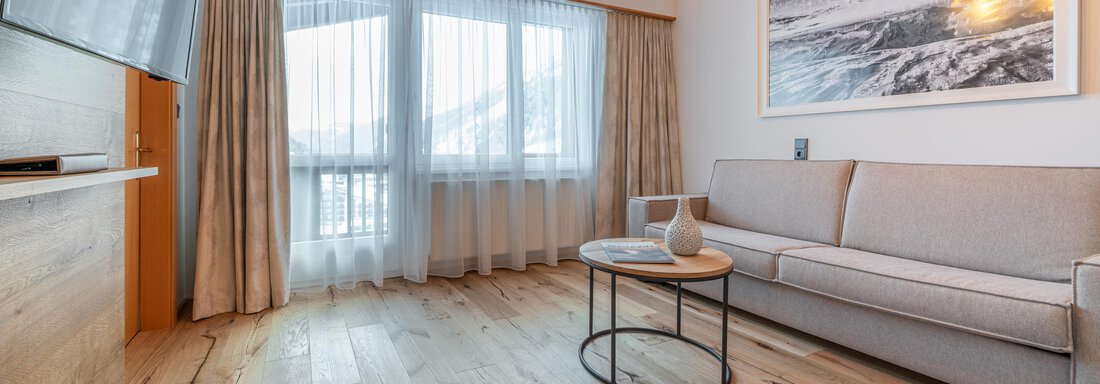 web-olympia-zimmer-panoramasuite-8062 - Hotel Olympia - Obergurgl 