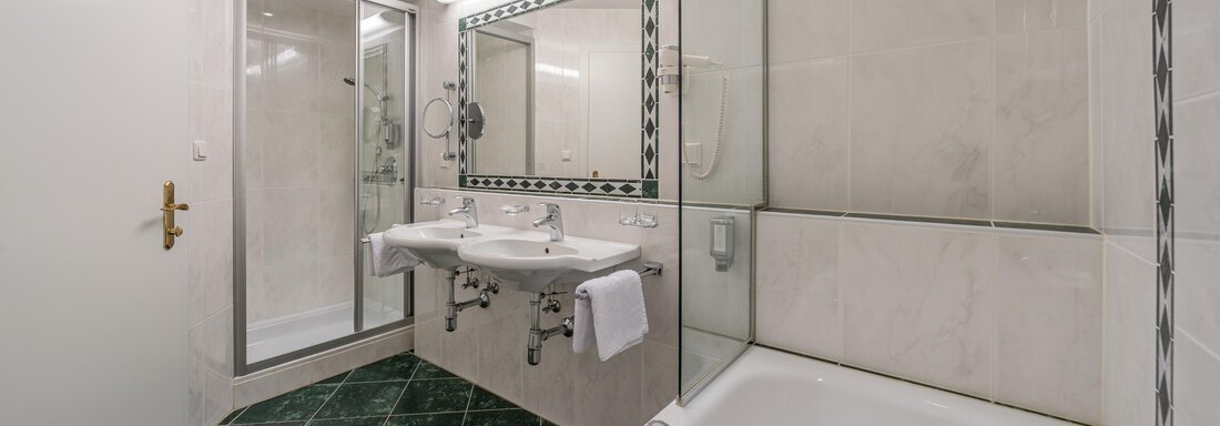 web-olympia-zimmer-panoramasuite-8001 - Hotel Olympia - Obergurgl 