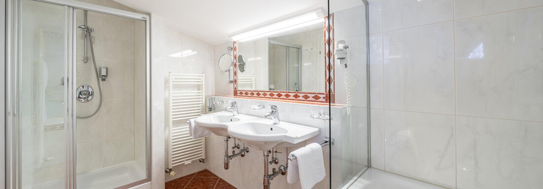 web-olympia-zimmer-panoramasuite-8061 - Hotel Olympia - Obergurgl 