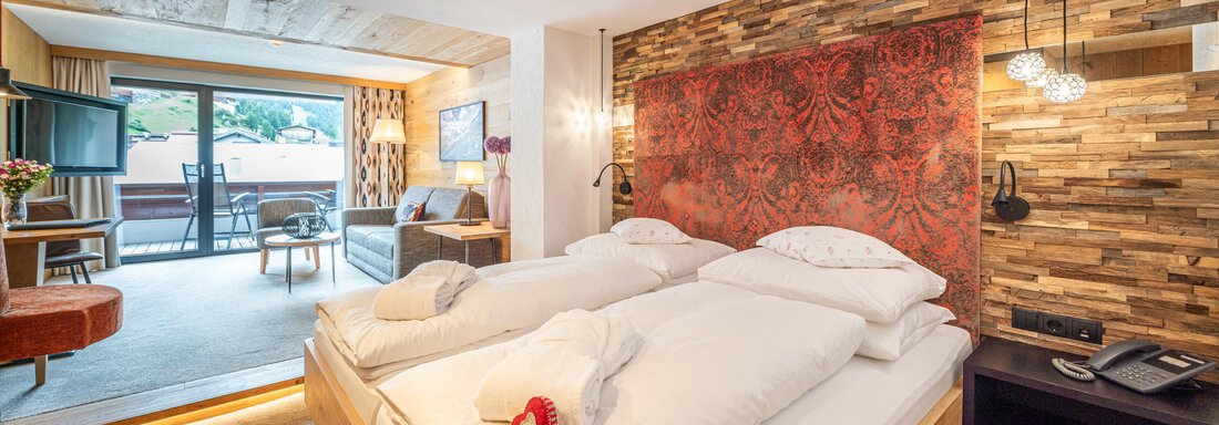 web-wiesental-zimmer205-5675 web-wiesental-zimmer205-5675 - Hotel Wiesental - Obergurgl