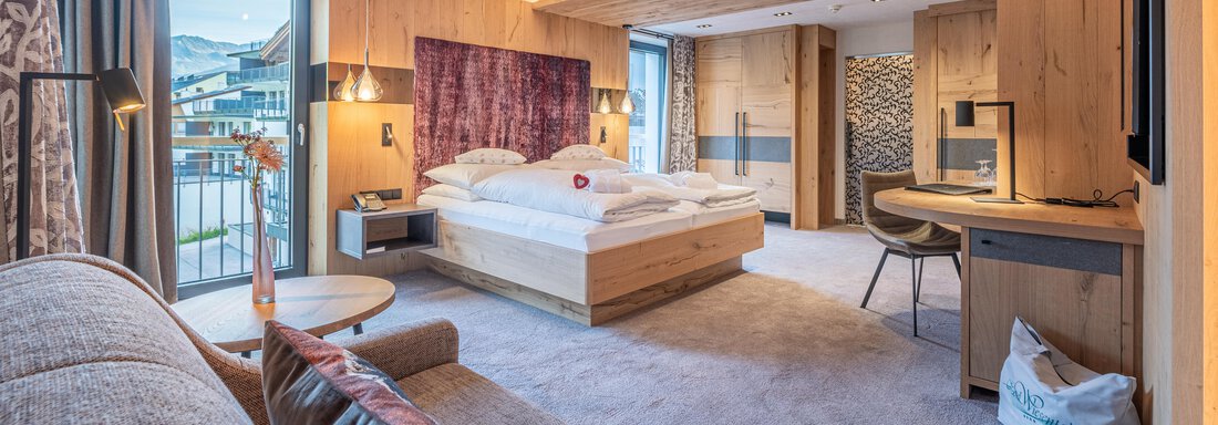 web-wiesental-zimmer114--3 web-wiesental-zimmer114--3 - Hotel Wiesental - Obergurgl