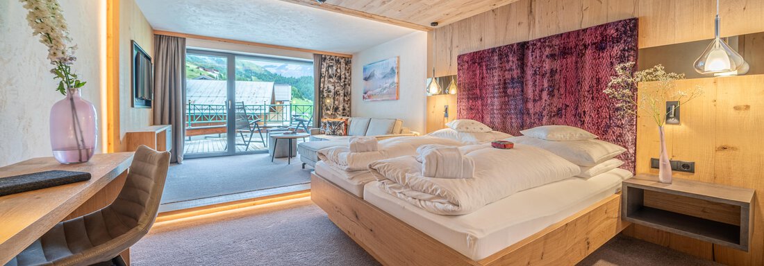web-wiesental-zimmer109--3 web-wiesental-zimmer109--3 - Hotel Wiesental - Obergurgl