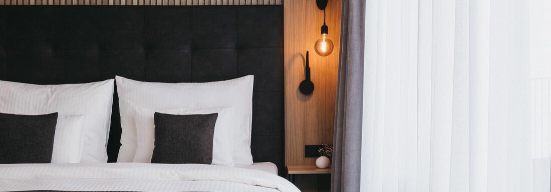 VAYACrystal - The Crystal VAYA Unique - Obergurgl 