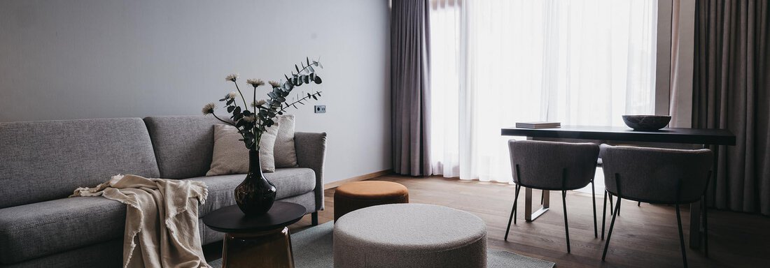 VAYACrystal - The Crystal VAYA Unique - Obergurgl 