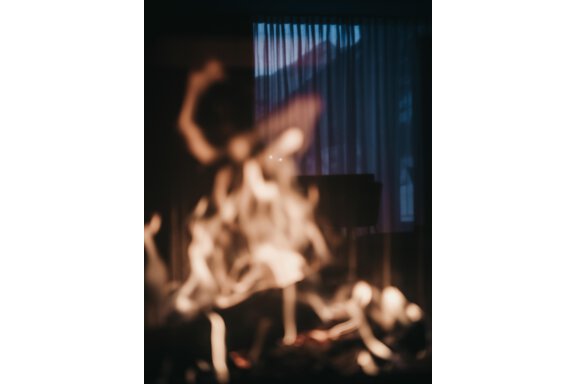 VAYACrystal - The Crystal VAYA Unique - Obergurgl 