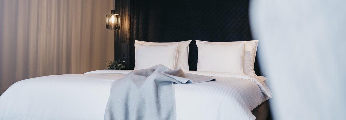 VAYA The Crystal - The Crystal VAYA Unique - Obergurgl 