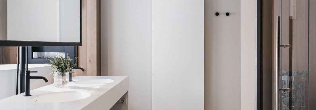 VAYA The Crystal - The Crystal VAYA Unique - Obergurgl 