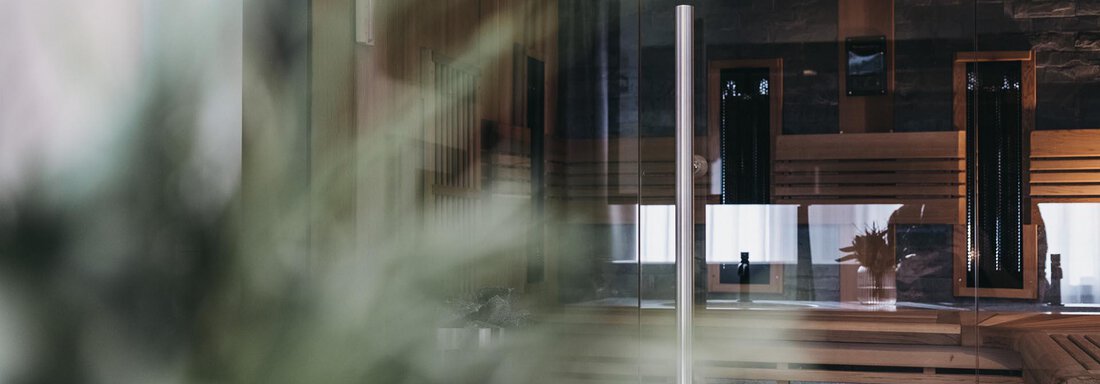 VAYA The Crystal - The Crystal VAYA Unique - Obergurgl 