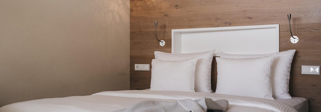 VAYA The Crystal-96 - The Crystal VAYA Unique - Obergurgl 