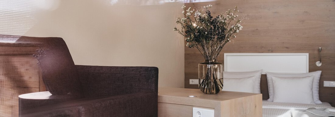 VAYA The Crystal-99 - The Crystal VAYA Unique - Obergurgl 