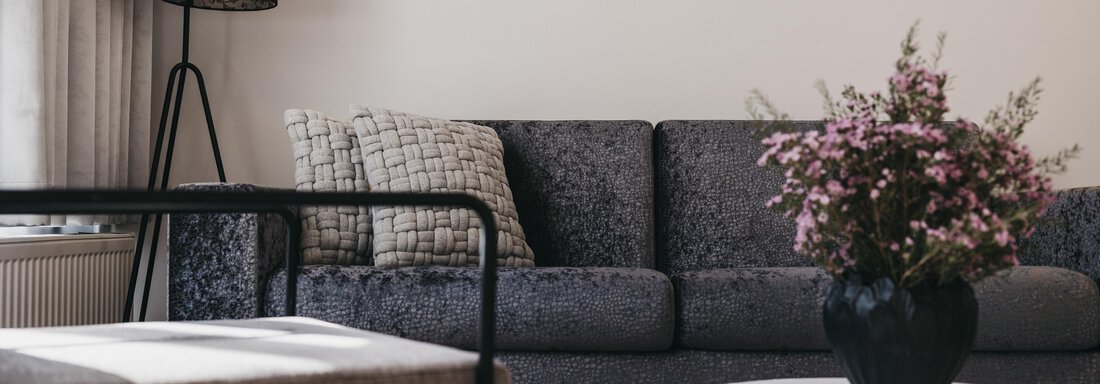 VAYA The Crystal-76 - The Crystal VAYA Unique - Obergurgl 