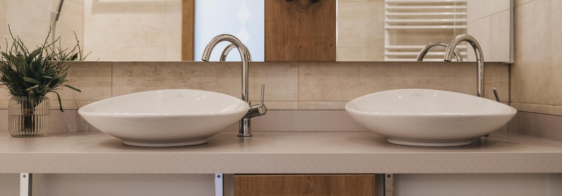 VAYA The Crystal-87 - The Crystal VAYA Unique - Obergurgl 