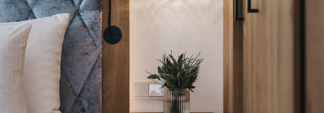 VAYA The Crystal-71 - The Crystal VAYA Unique - Obergurgl 