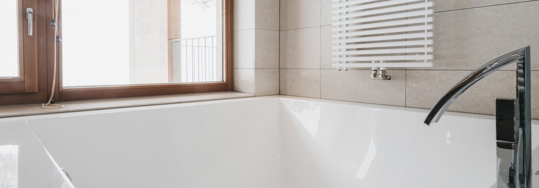 VAYACrystal - The Crystal VAYA Unique - Obergurgl 